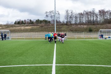 Bild 56 - -